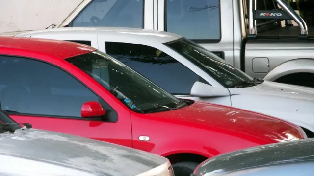 BNF amplía sus líneas de crédito para automóviles