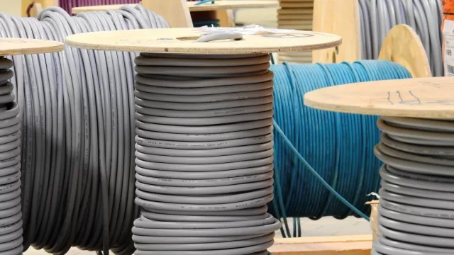 Paraguay se alista para conseguir un nuevo récord en la exportación de maquila