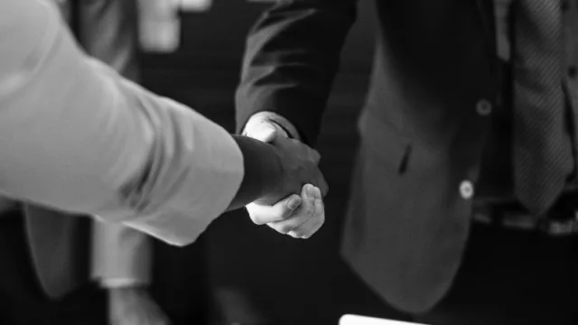 Congreso de experiencia e innovación dará claves para modernizar emprendimientos