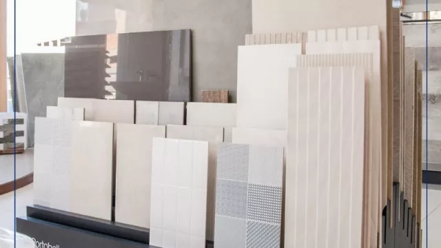 Tradicional feria espera recibir 1.000 personas (podés renovar tu casa u oficina)