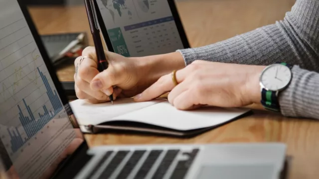 Empresas fintech en alza: Latinoamérica ve emerger las startups