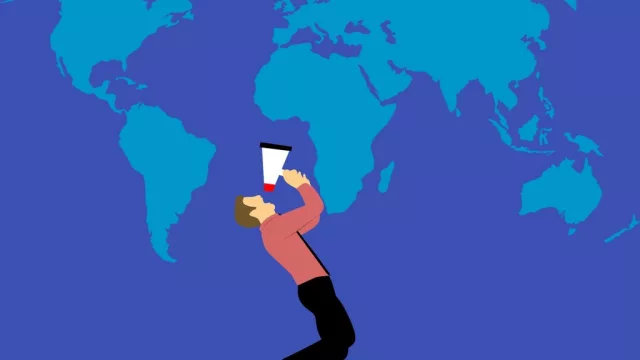 Publicidad en la postmodernidad: ¿Qué elementos sociales hay que tener en cuenta?