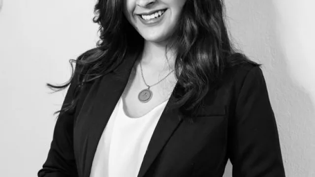 Joven paraguaya de tan solo 18 años está entre las más influyentes del mundo