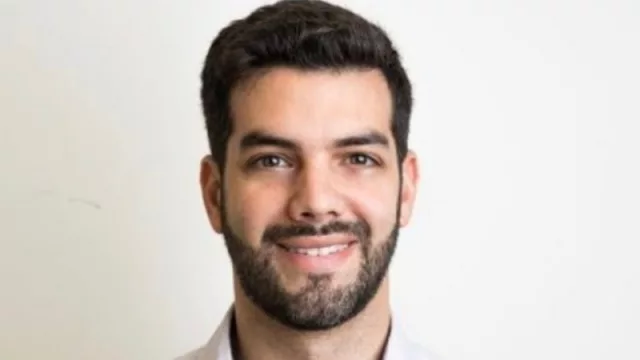 El año del Octopus: Garabato MullenLowe y su 8° aniversario