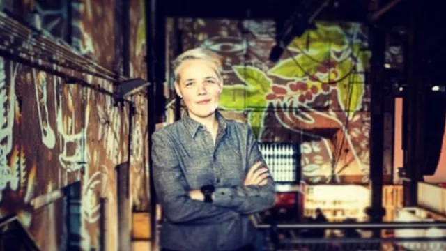 La campeona mundial de barismo visitará Paraguay en febrero