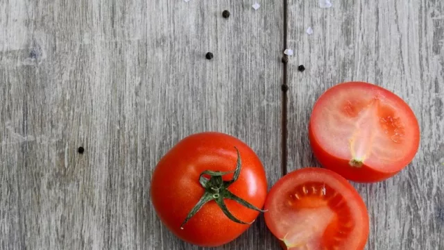Gremio pretende aglutinar a todos los productores frutihortícolas