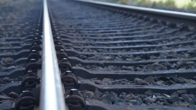 La vía que puede llevar nuestras cargas a Argentina, Brasil y Uruguay