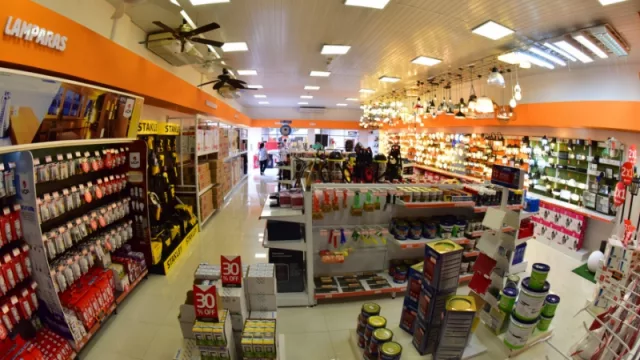 Ante el crecimiento de la competencia, esta empresa apuesta por la capacitación constante