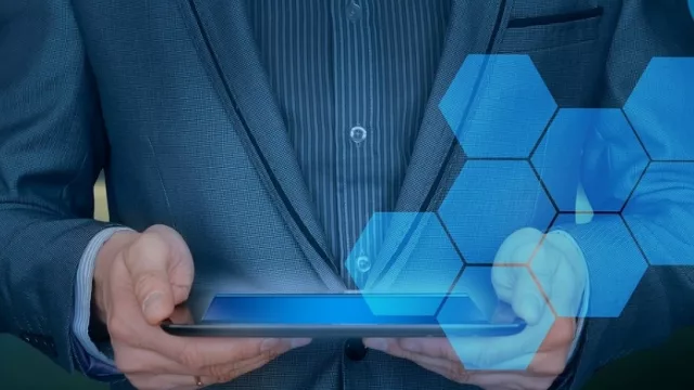 ¿Cuál es la importancia del Foro de Davos para Latinoamérica?