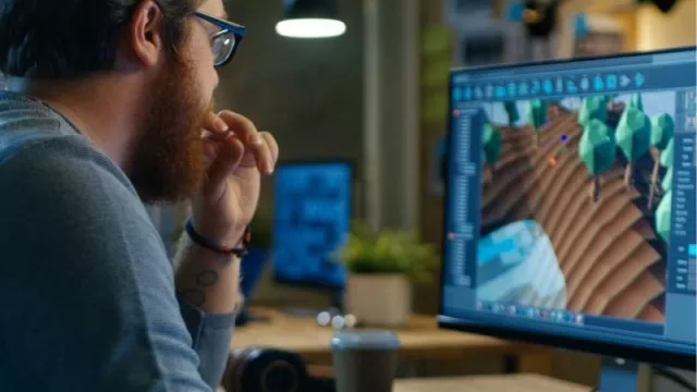 Las empresas uruguayas de videojuegos serán apoyadas con US$ 3.000