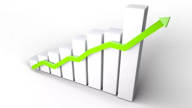 Mipymes siguen aumentando su participación en compras públicas