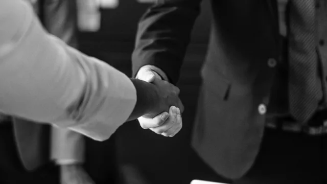 “Consumidores son más conscientes”, dice director de fiscalización de la Sedeco