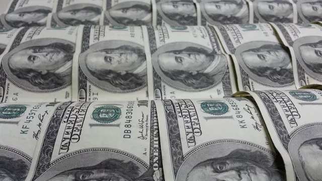 La Bolsa de Valores podría negociar US$ 1.000 millones este año