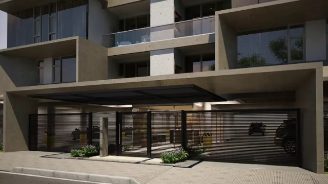 Casamia, una opción accesible con buena ubicación