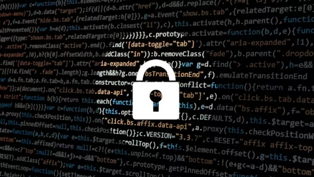 “El desafío con la ciberseguridad hoy en día es cuádruple”, dice experto