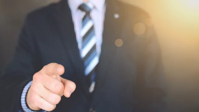 Piratería en Paraguay: La consigna es monitorear siempre el mercado