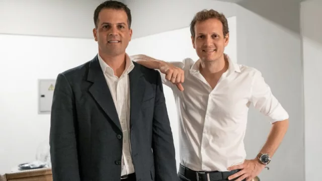 Karajá es la nueva opción de departamentos para la clase media