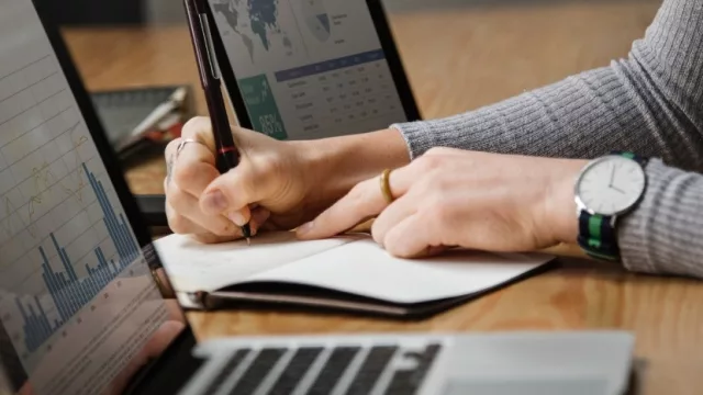 Acceso a créditos: una herramienta para el empoderamiento femenino