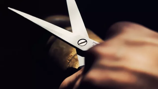 ¿En qué afecta al comercio la ruptura con Venezuela?