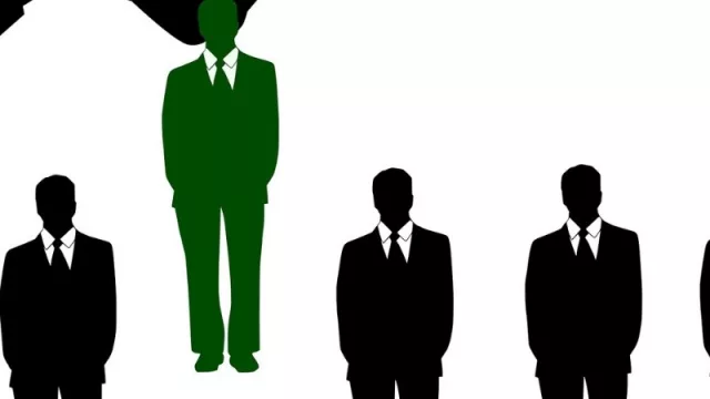 ¿Querés que te contraten? Tené en cuenta estos detalles