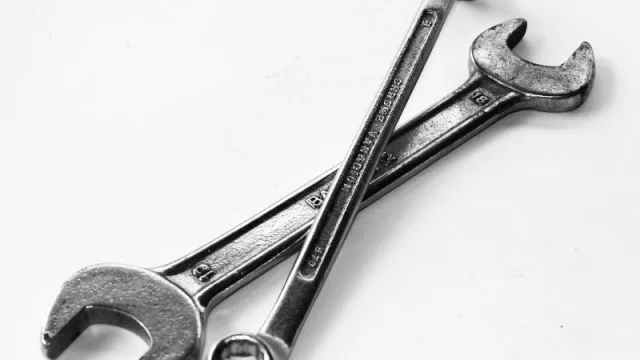 Cetrapam apoya sumarios del MOPC a empresas de transporte