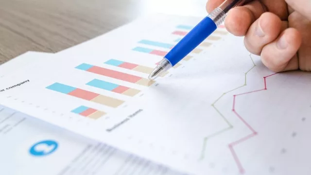 Exportaciones de América Latina y el Caribe suben, pero a un ritmo menor