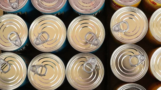 Volatilidad de precios es el mayor problema para el rubro de los metales