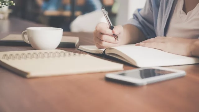 Un nuevo emprendimiento que ofrece productos únicos al mercado de eventos sociales