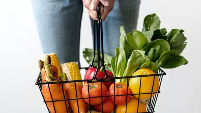 Producción de alimentos orgánicos necesita generar mayor disponibilidad