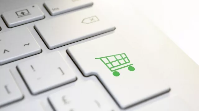 En una semana culminarán las nuevas modificaciones para régimen de remesa expresa