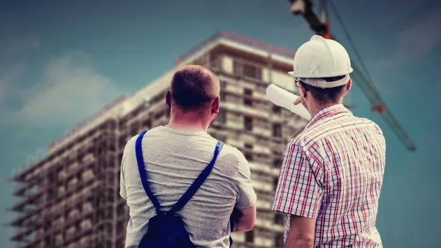 Formación de mandos medios: “Hay que identificar las demandas productivas”