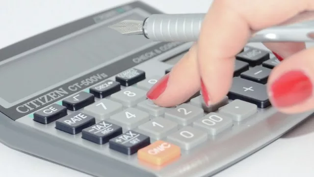 Iragro e Iracis cierran 2018 con aumento en la recaudación