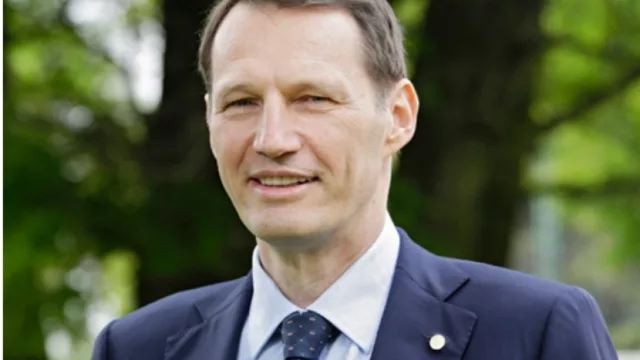 Bayer presentó a nuevo CEO para la región del Cono Sur