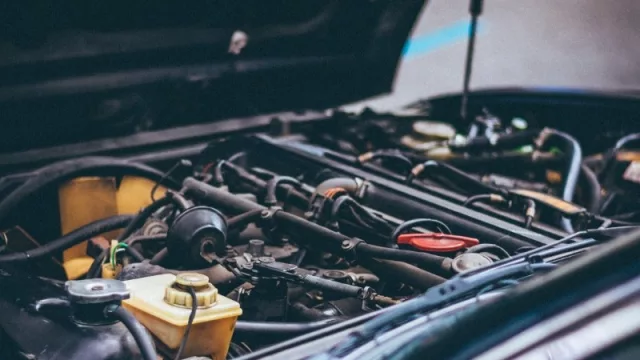 “Negociamos coberturas extras que no están en una póliza normal”