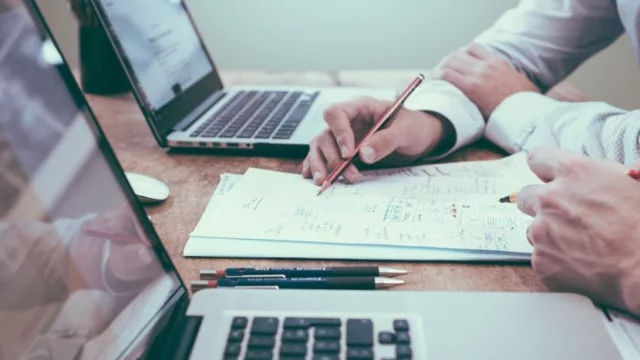 Mipymes siguen avanzando en políticas de formalización