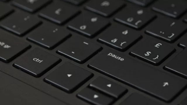 Esto es lo que debés tener en cuenta antes de comprar una notebook