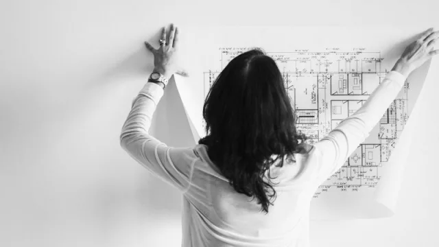 PRO Arquitectos cumplió 10 años y lo celebró lanzando un libro