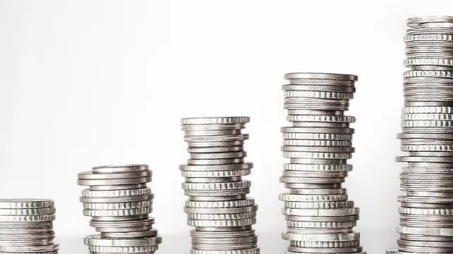 Aduanas cierra un exitoso año y revela sus objetivos para el 2019