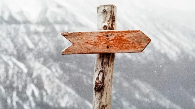 Relaciones comerciales con Chile servirán para salir al Pacífico