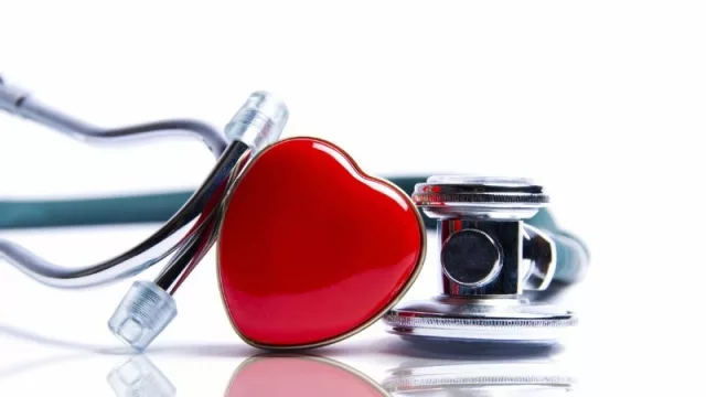 Cuando la tecnología se pone al servicio de la sociedad