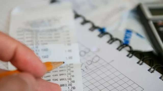 IRP aumentará considerablemente su cantidad de contribuyentes