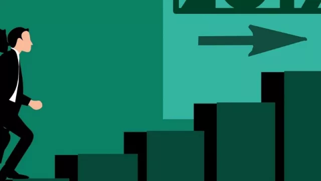 Tres metas que tienen las mipymes para el 2019