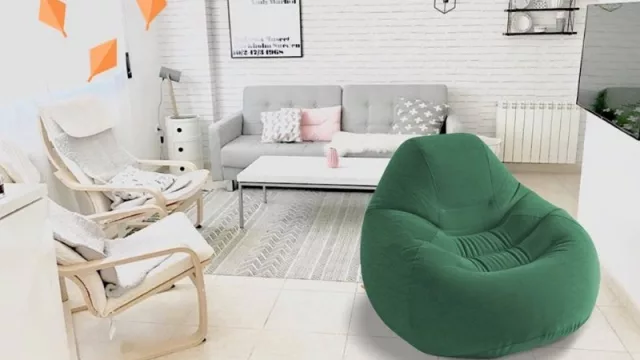 Syopar, una empresa que ofrece más que piscinas y tanques