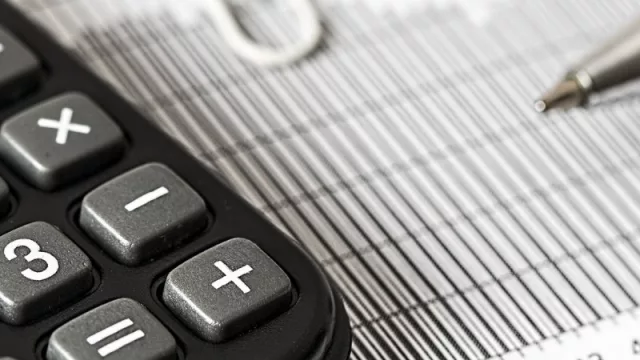 Diversificación del mercado evitaría que a Paraguay le vaya mal en el 2019