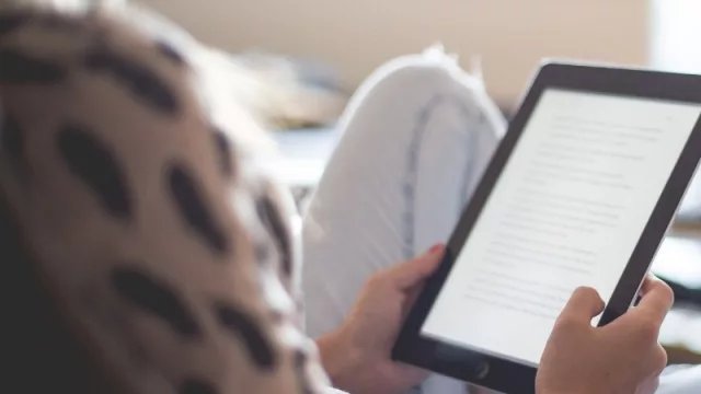 Estas fueron las noticias más leídas del 2018