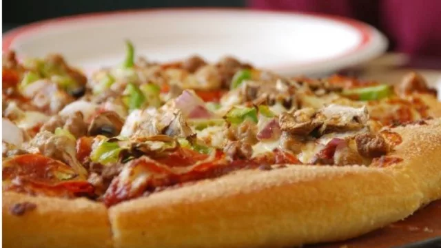 “El consumidor cambió mucho con los años y ahora prueba cosas nuevas”