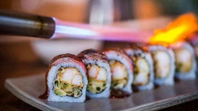 Lo que dejó el 2018: el año “gourmet” de Paraguay