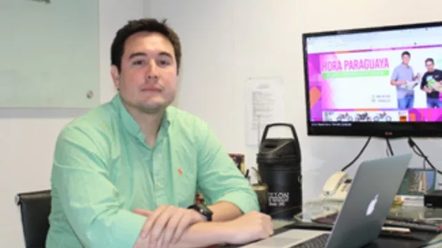 Optimizando inversiones a través de mensajes personalizados