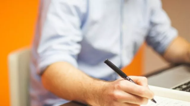 Sector privado espera la implementación de la Política Nacional de la Calidad