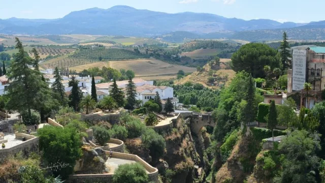 España: un destino cultural variado y accesible para Latinoamérica